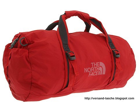 Versand tasche:tasche-1261812