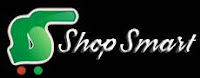 shopsmart.com.ng