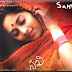 Sakhi (2000)