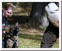 2009.10.18 Training (8)