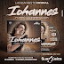 Iohannes & Forró do Imperador – Promocional de Maio – 2015 - 4 Músicas Novas