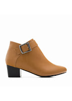 shoes ankle boots