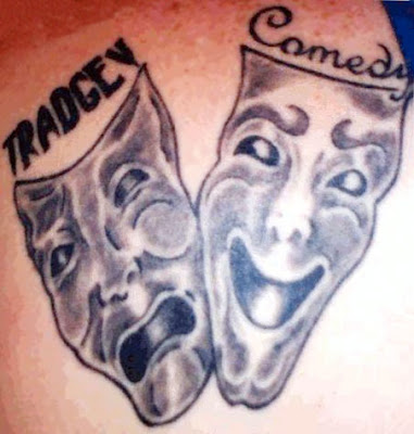 14 Awsome Misspelled Tattoos Of The Day