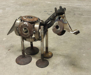 car_parts_horse