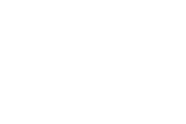 نيمار ابن الانبار ينشر نتائج الصف الثالث متوسط 2021 الدور الاول 