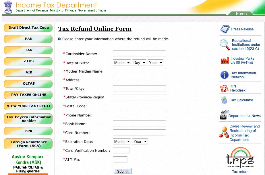 fake credit cards numbers. Credit card CVV number