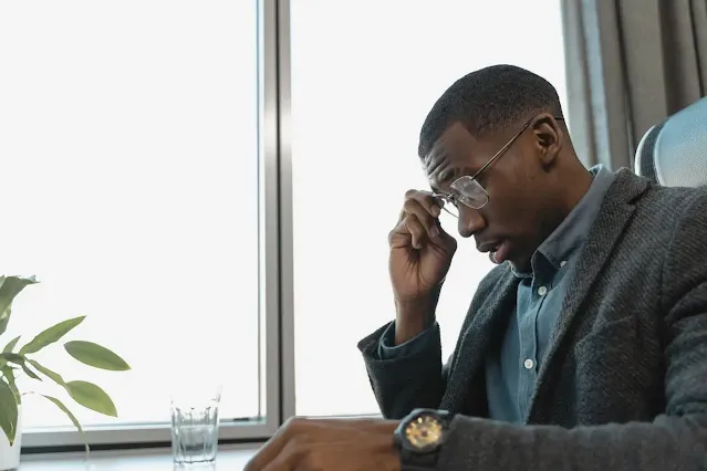 employee conflict resolution
