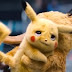 Nuevo Avance De DETECTIVE PIKACHU