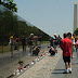 REFLECTIONS ON 2012 'MEMORIAL DAY' OBSERVANCES
