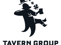 Lowongan Kerja di Tavern Group - Semarang (Waiter, Bartender, Cook, Store Keeper, Receiving)