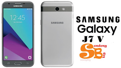 Kelebihan dan Kekurangan Samsung Galaxy J7 V