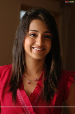 Trisha Sexy Things Event Party Pictuer