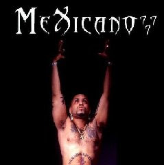 MEXICANO 777