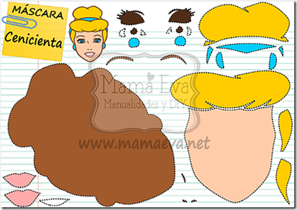 mascaras moles en foam (1)
