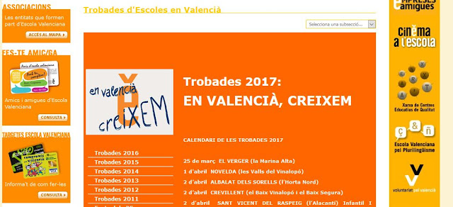 https://www.escolavalenciana.com/categories/index/101/trobades-d-escoles-en-valencia