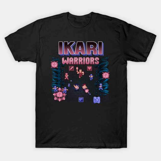 https://www.teepublic.com/t-shirt/916805-warriors-ikari?ref_id=599&store_id=6109