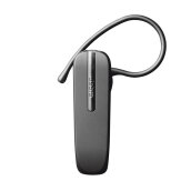  sebagai salah satu merek earphone ternama ini kerap kali merilisnya produk dengan kualita Harga Jabra Rox Terbaru 2018 + Jabra tipe lainnya