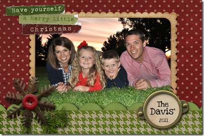 Christmas-Card-2011-000-Page-1