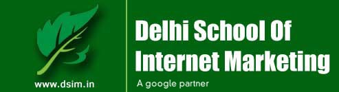 DSIM : Delhi School of Internet Marketing: eAskme
