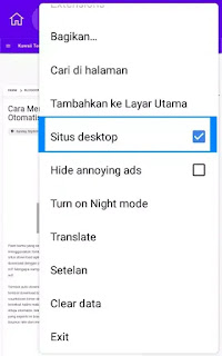 5 Cara Mengatasi limit kuota di Google Drive 