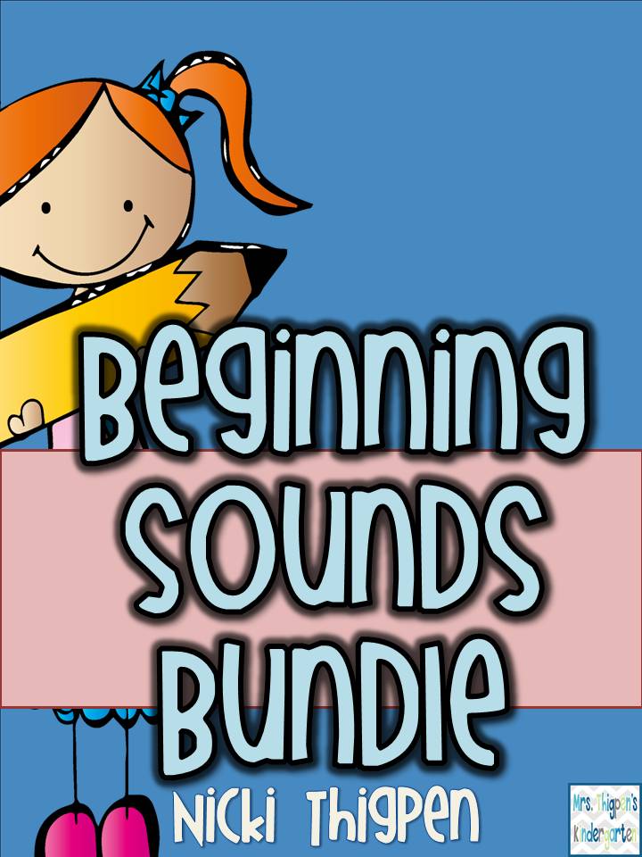 http://www.teachersnotebook.com/product/nickit/beginning-sounds-bundle