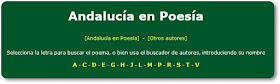 http://www.poetasandaluces.com/andaluciaenpoesia.asp?idAutor=39#letra_A