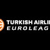 NtvSpor'da EuroLeague Heyecanı