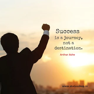 Success-Quotes-for-Work