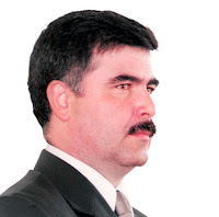 Pedro Juan González Carvajal