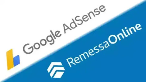 Receber Pagamentos de Forma Econômica: Explorando Google AdSense e Remessa Online