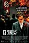 Elser / 13 Minutes / Hitler'e Suikast