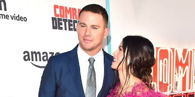 Everything We Know About Channing Tatum and Jenna Dewan's Split: "It's Been Over for a While"