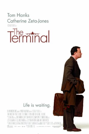 10 facts about the terminal