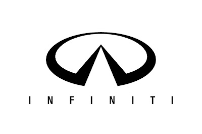 Infiniti Logo