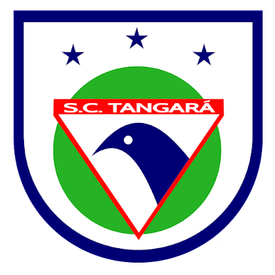 SPORT CLUB TANGARÁ