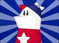 http://www.homestarrunner.com/