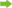 Seta