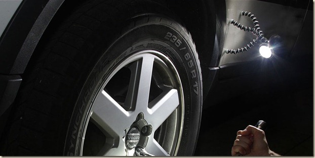 gt1-tire