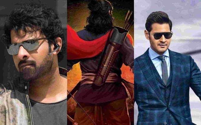 Best Telugu Action Full Length Movies 2019 Download HD List