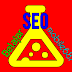 Belajar Teknik SEO ( Search Engine Optimization )