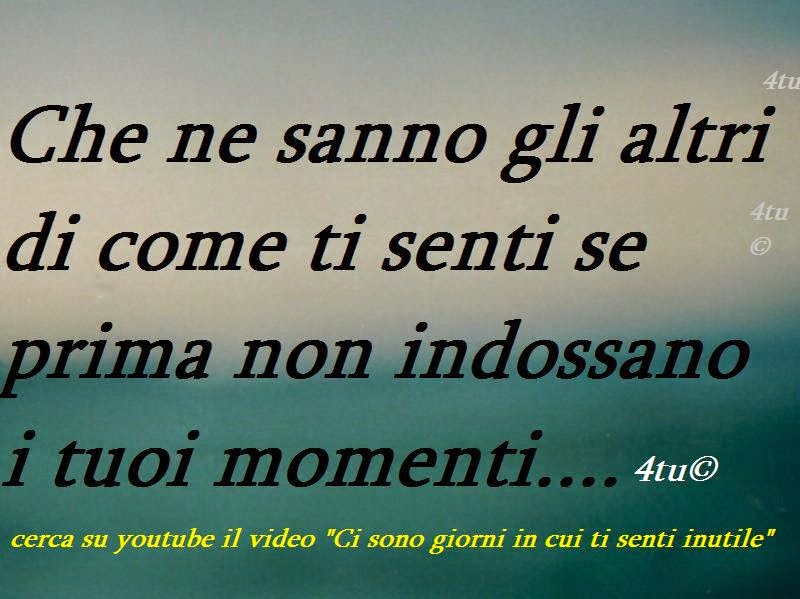 frasi d'amore sulla solitudine - Solitudine nelle frasi d'amore Frasi 