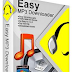 Easy MP3 Downloader 4.5.3.8 Full Version 