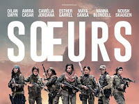 [HD] Sœurs d'armes 2019 Ganzer Film Deutsch