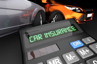 Car Insurance Estimate Calculator Within Reach