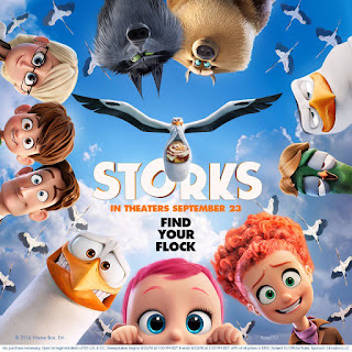 http://pastranablogcine.blogspot.mx/2016/09/review-oficial-de-storks-2016.html