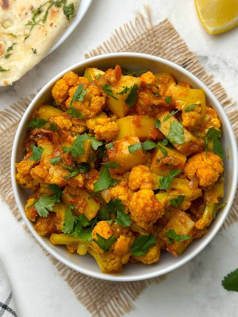 gobi-aloo-recipe-with-step-by-step-photos-and-video