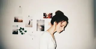 infertitlity_ichhori