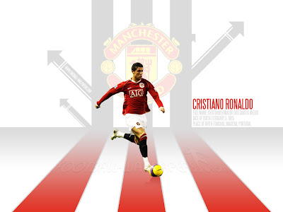 cristiano ronaldo wallpapers. cristiano ronaldo wallpaper