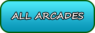 A button for all arcades on the gaming blog Very Good Games