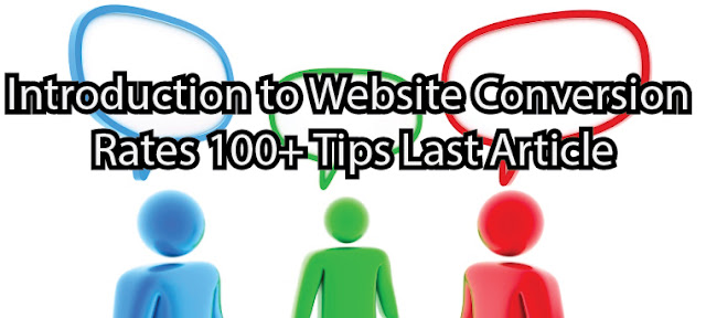 Introduction-to-Website-Conversion-Rates-100+-Tips-Last-Article 